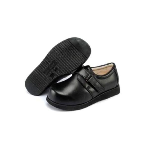 Mt. Emey 9106 Supra-Depth Dress/Casual Shoes - Size 8 (3E Width) - Picture 4 of 16